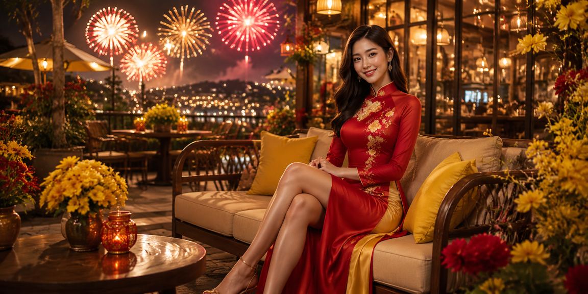 Quán cà phê Đà Lạt – người dùng nạp tiền và tìm hiểu kèo thể thao qua điện thoại