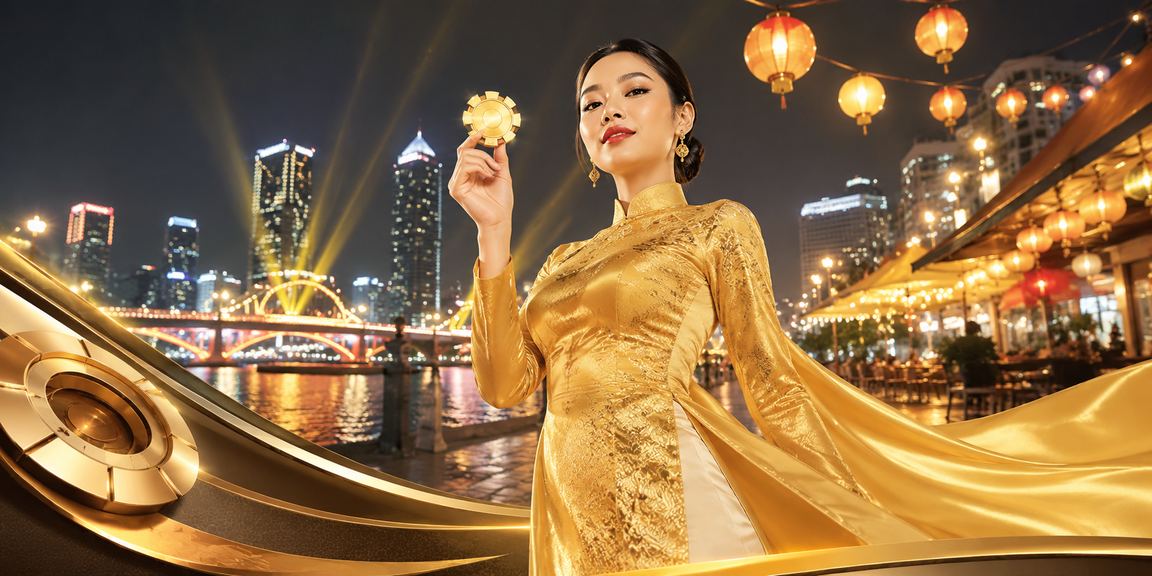 Người dùng tại Đà Nẵng kiểm tra lịch sử giao dịch và số dư tài khoản trên điện thoại