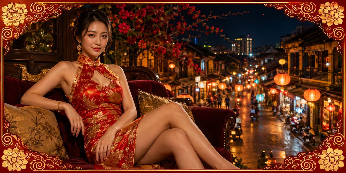Không khí cá cược sôi động tại Hà Nội trên nền tảng uu11