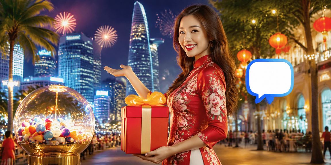 Người dùng Việt Nam trải nghiệm nền tảng cá cược trực tuyến uu11 trên điện thoại
