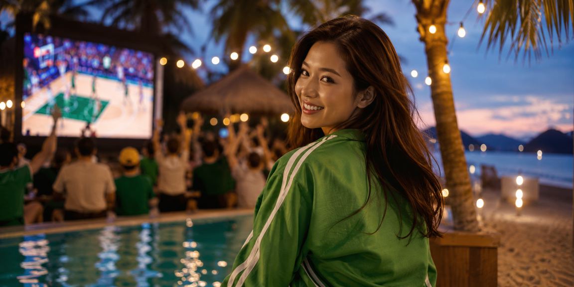 Giao diện theo dõi điểm thưởng và hạng VIP trên nền tảng cá cược trực tuyến Việt Nam