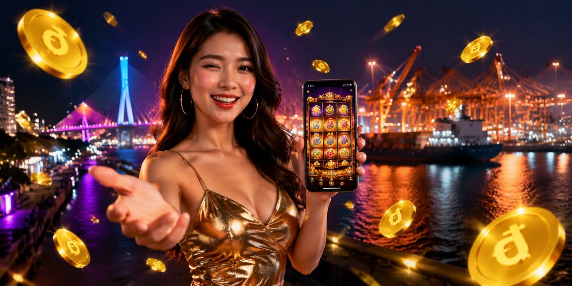 Cập nhật ứng dụng cá cược uu11 phiên bản mới trên điện thoại Android