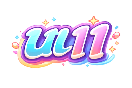 uu11